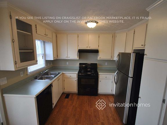 4th image of 182 Shallow Ridge Ln NE