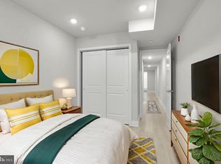 5017 Baltimore Ave #101, Philadelphia, PA 19143