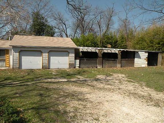 2nd image of 8838 Georgian Dr
