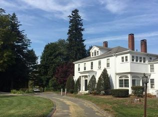 36 Spring St #A, Danvers, MA 01923