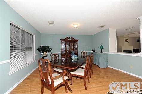 3rd image of 7439 Legend Point Dr