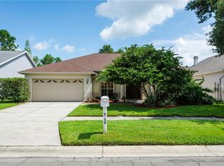 9630 Fox Hearst Rd, Tampa, FL 33647