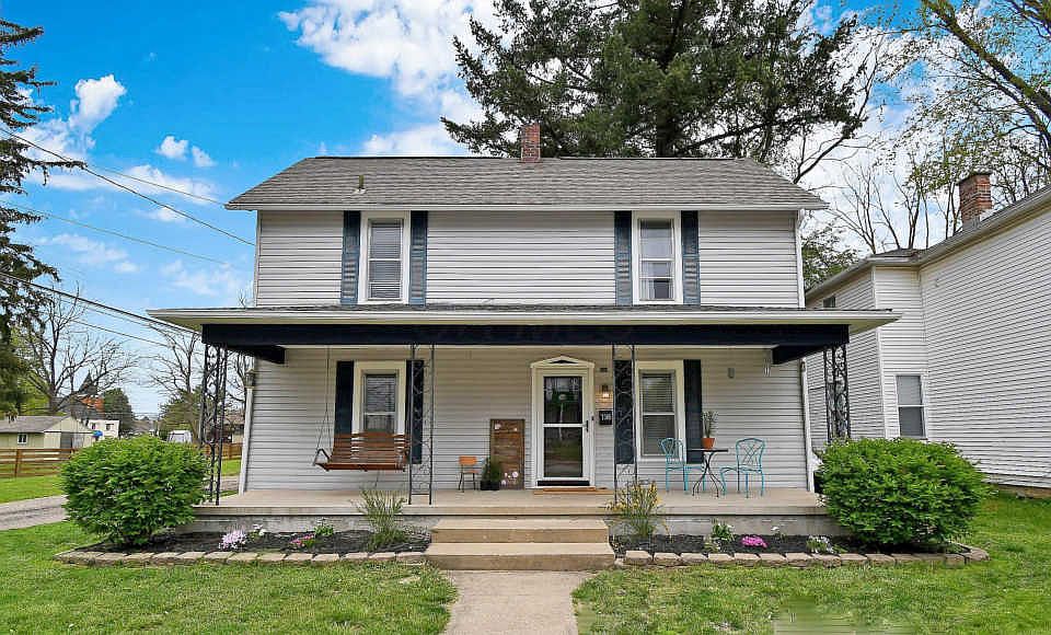 1st image of 7506 Broadwyn Dr