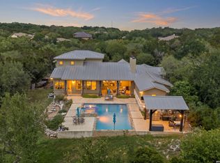 17203 Clovis, Helotes, TX 78023