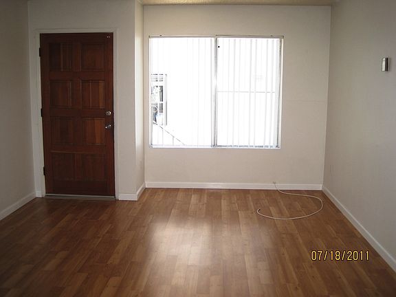 2nd image of 1673 Missouri St APT B