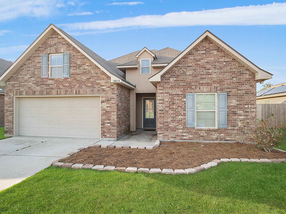 1st image of 15645 Heartstone Dr