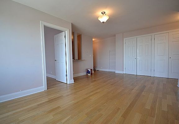 5th image of 123-20 82nd Ave #2408
