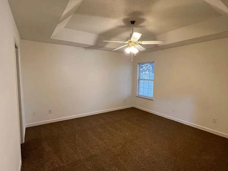 203 Clusters Cir — Photo 4