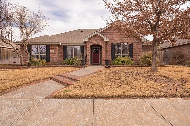 1st image of 5703 Llano Ct