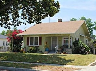 929 S 8th St, Alhambra, CA 91801