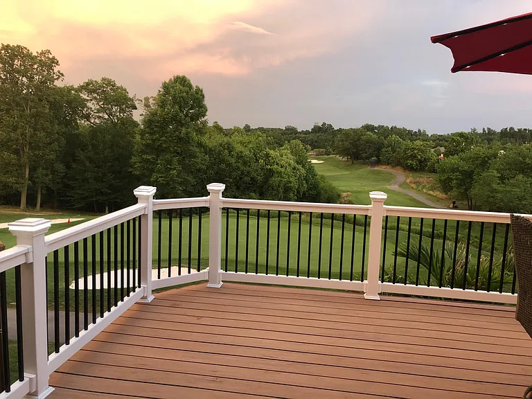5914 Fox Glen Ct — Photo 20