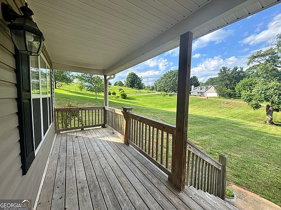 2nd image of 198 Windfield Ridge Dr
