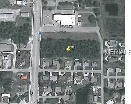 1st image of 381 N Indiana Ave