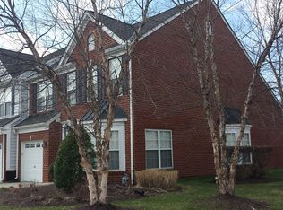 10707 Gate House Pl, Glen Allen, VA 23059