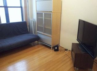 1163 43rd St, Brooklyn, NY 11219