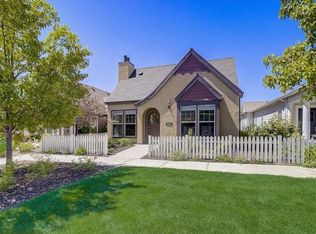 4848 W Raphanus Ln, South Jordan, UT 84009