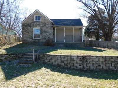 215 Old Dailey Ave, Frankfort, KY, 40601