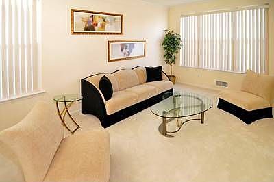 3rd image of 62 Buckley Hill Dr