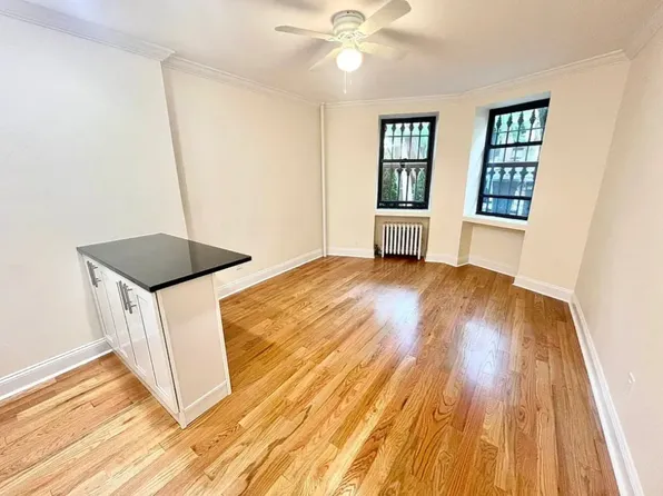 168 Prospect Place image 1 of 4