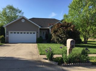 113 Atlanta Way, Bowling Green, KY 42103
