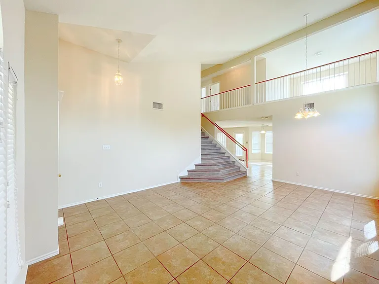11313 Los Comancheros Rd — Photo 3