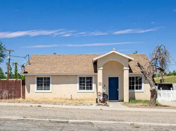 280 S 8th Ave, Yuma, AZ 85364