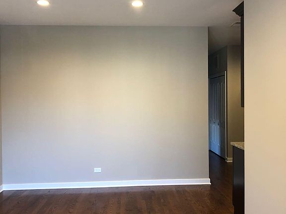 2nd image of 3843 S Union Ave Floor 2