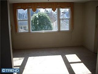 4th image of 514 Shadeland Ave