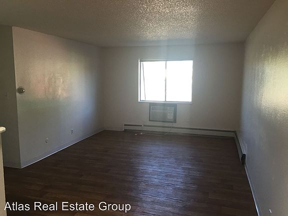 3rd image of 5100 W 8th Ave APT 202