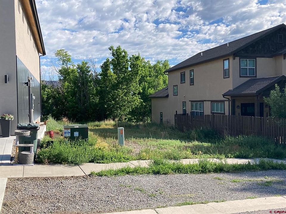 1st image of Lot 19 TBD Le Ranch Boulevard
