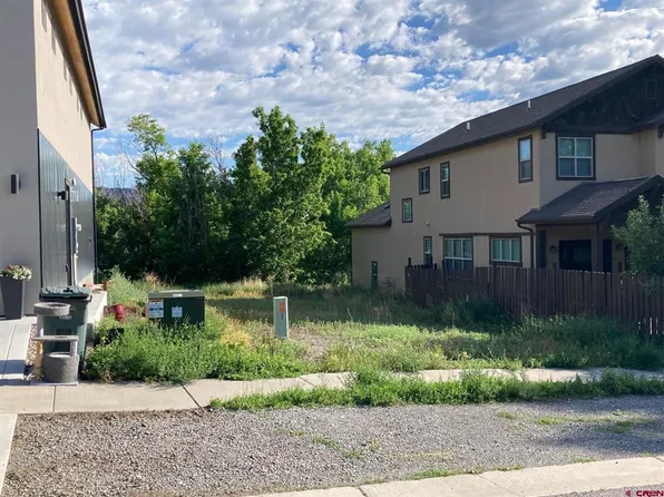 Lot 19 TBD Le Ranch Boulevard, Ridgway, CO 81432