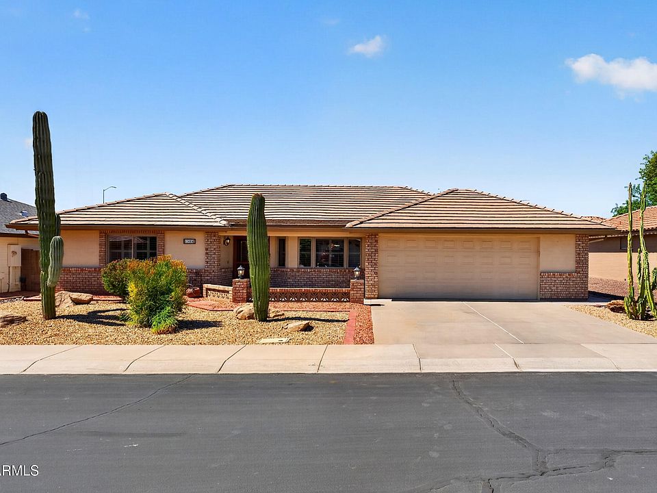 1st image of 11464 E MONTEREY Avenue