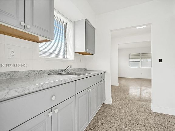 2nd image of 710 82nd St APT 1