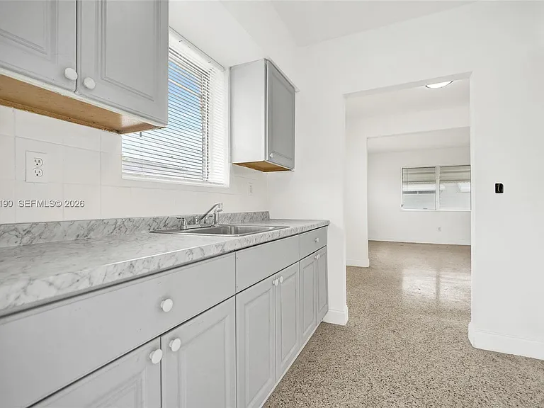 710 82nd St #1 — Photo 4