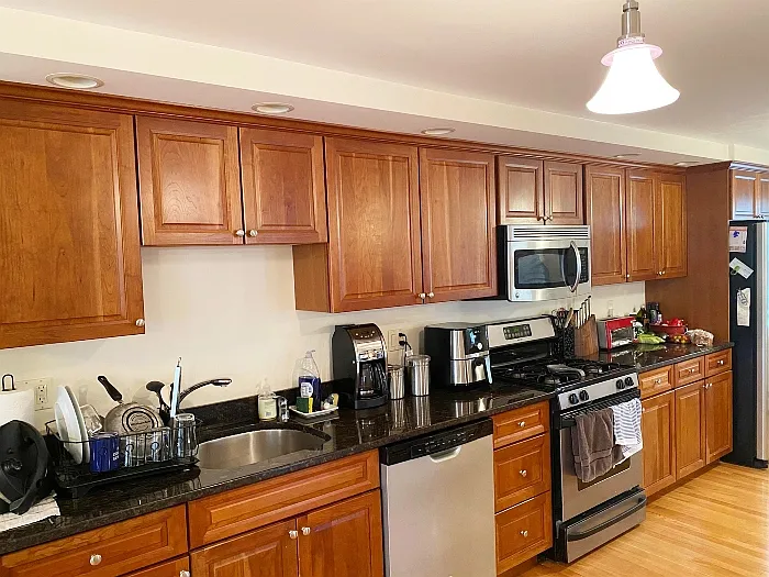 3 Lopez Ave #2 — Photo 5