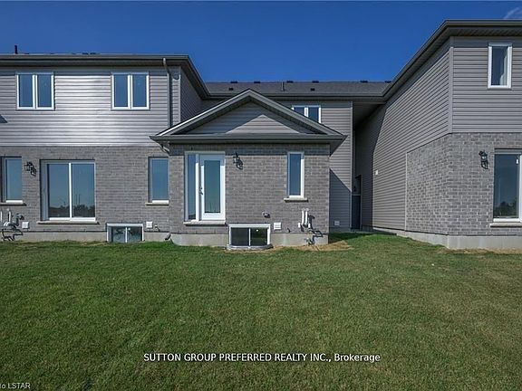 3rd image of 359 Kennington Way