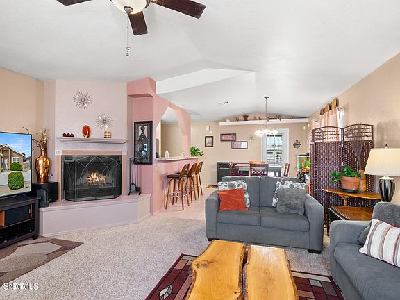 5th image of 4955 Galina Dr