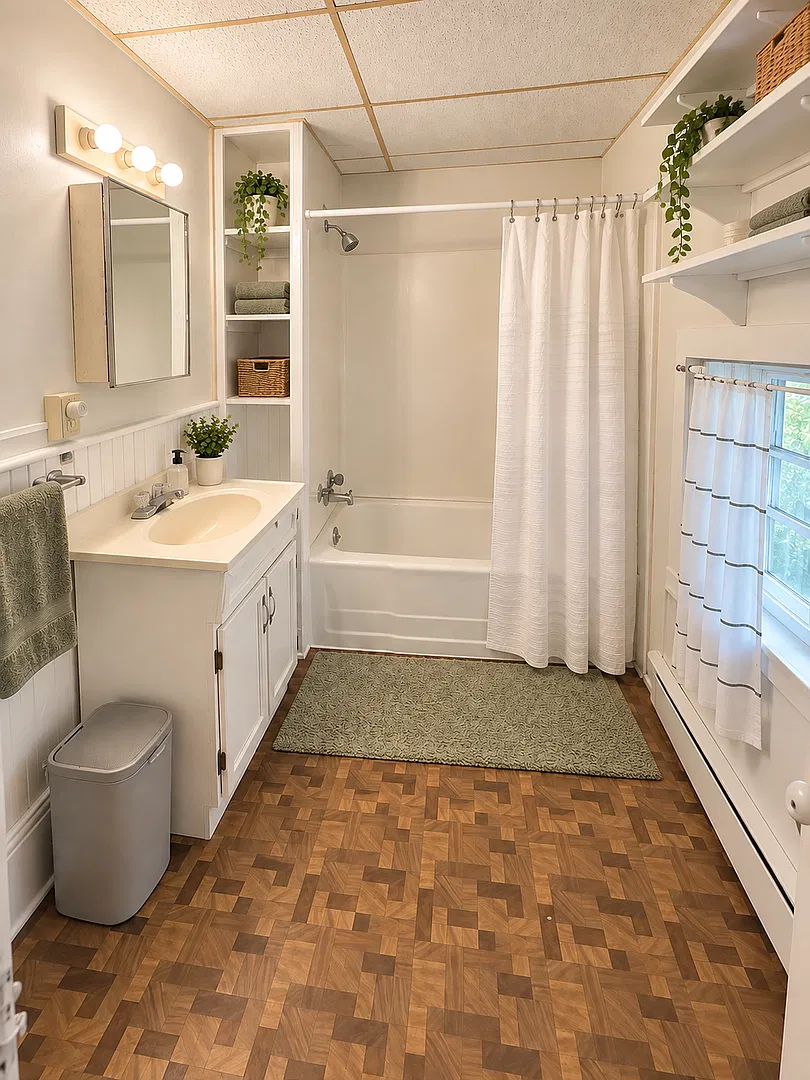 1145 Stillwater Ave, Old Town, ME — Photo 3