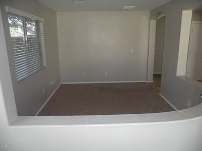 2nd image of 2404 W Bartlett Way