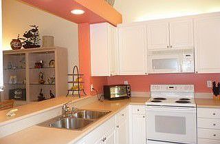 3rd image of 790 Bentwater Cir APT 202