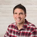 Michael Keller