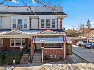 120 S Fulton St, Allentown, PA 18102