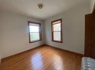 6703 S Indiana Ave #2, Chicago, IL 60637