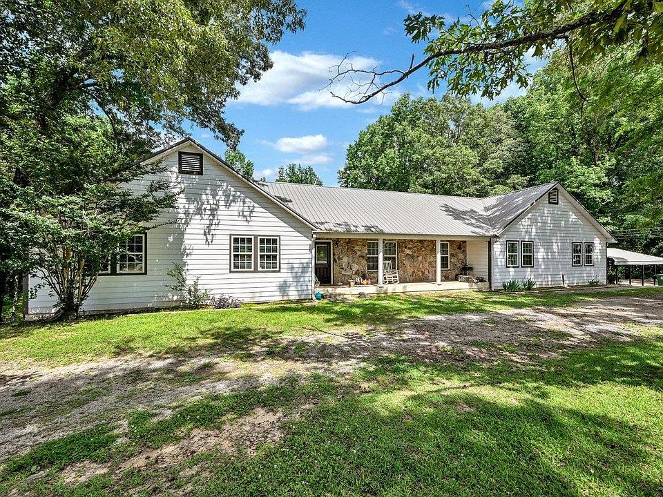 1st image of 18839 County Road 222
