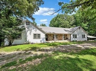 18839 County Road 222, Crane Hill, AL 35053
