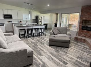 630 Brock Dr, Corpus Christi, TX 78412