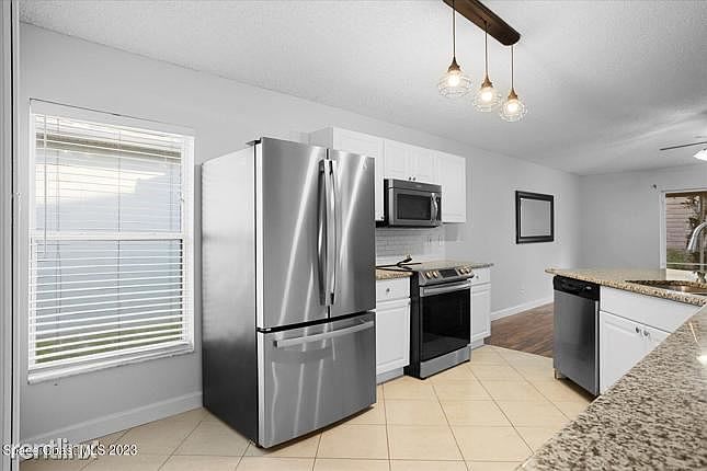 1st image of 2317R Deercroft Dr