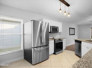 2317R Deercroft Dr, Melbourne, FL 32940