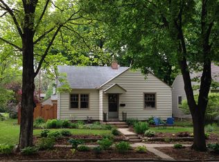 731 Dearborn St, Iowa City, IA 52240