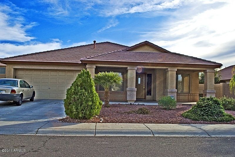 1st image of 9567 W Seldon Ln